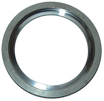 thumbnail of Thrust Washer Ford 40 TS Dual Power