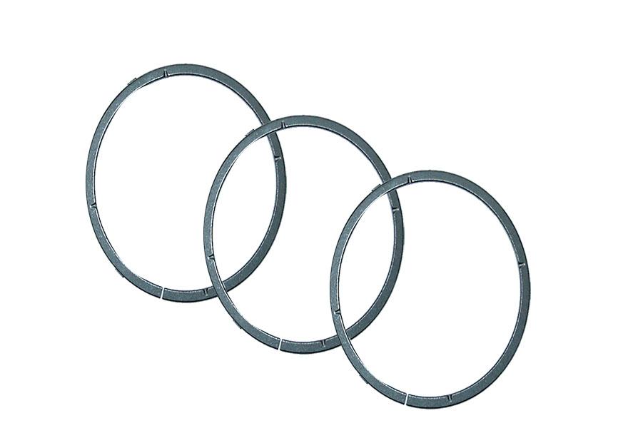 thumbnail of IPTO Sealing Ring Ford 40 TS - SET 3