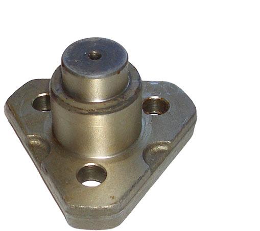 thumbnail of King Pin Ford 40 Carraro Upper Stud Pivot