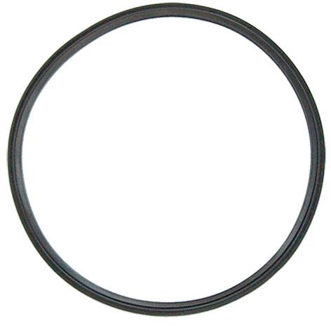 409883, Gasket Ford 40 TS QTP