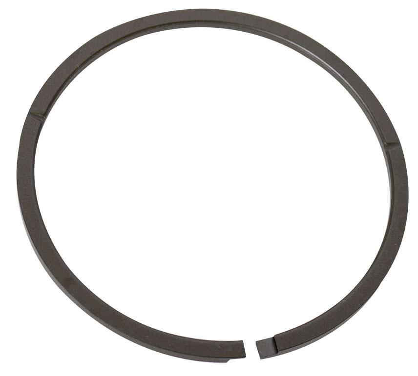 409890, Transmission Gasket Ford 40 TS QTP