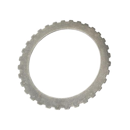 thumbnail of Clutch Plate Ford 40 TS - 278mm