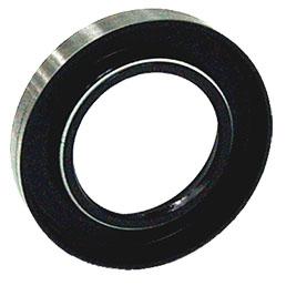 4099, PTO Input Seal QTP