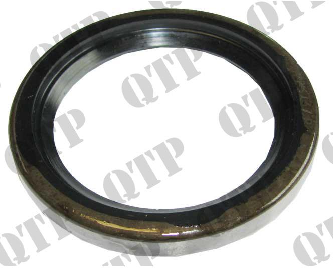 thumbnail of Input Shaft Seal Ford TS,40,6610-7810