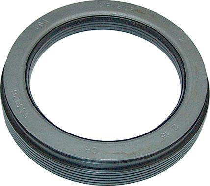 thumbnail of Outer Shaft Seal Ford 7840 TS