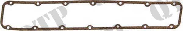 thumbnail of Rocker Cover Gasket 6 Cylinder Ford