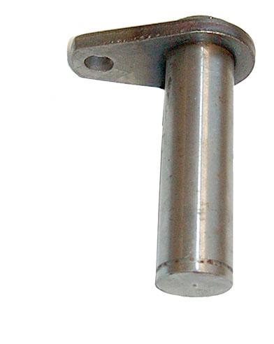 thumbnail of Power Steering Ram Pin Ford 7840 Outer