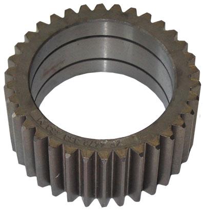 thumbnail of ZF Ford APL345 Axle Gear - 34 Teeth