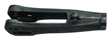 thumbnail of Levelling Box Lower Fork Ford 40 TS