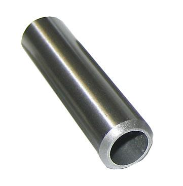 thumbnail of Exhaust Valve Guide 20 D