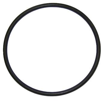 S.66048, Liner Seal Super Major   (5mm) QTP