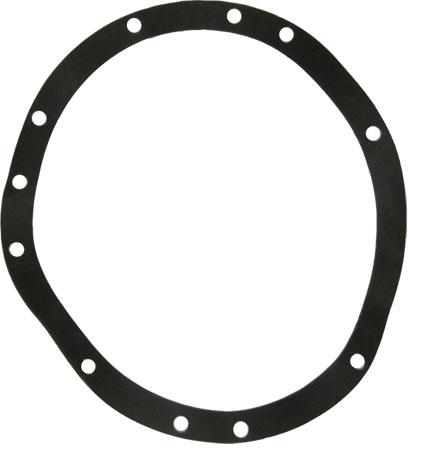 41153, Gearbox Gasket QTP