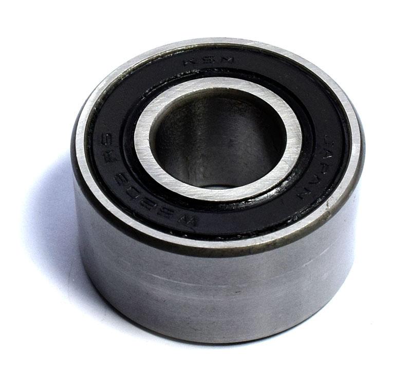 W5203RS, Bearing to suit 42092 & 2953 Pulley QTP