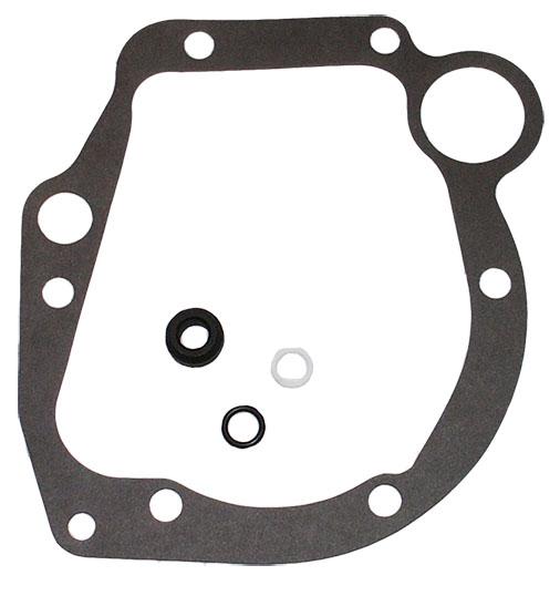 thumbnail of Hydraulic Pump Seal Kit Ford 6610-8210