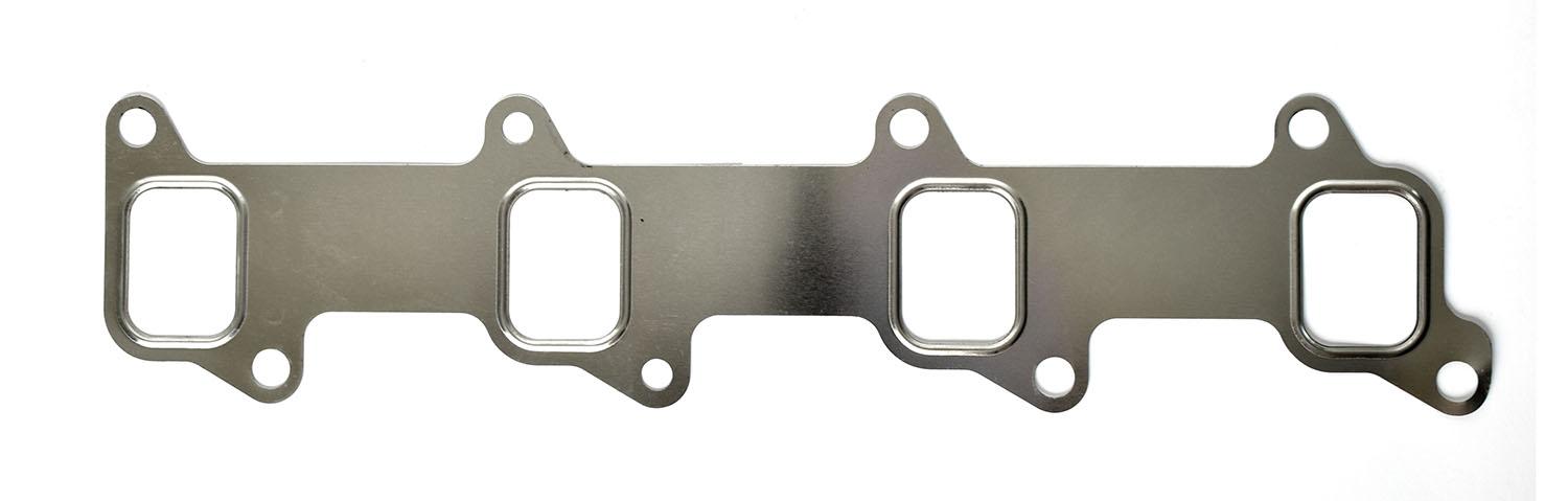 thumbnail of Exhaust Manifold Gasket Ford 5600 6600