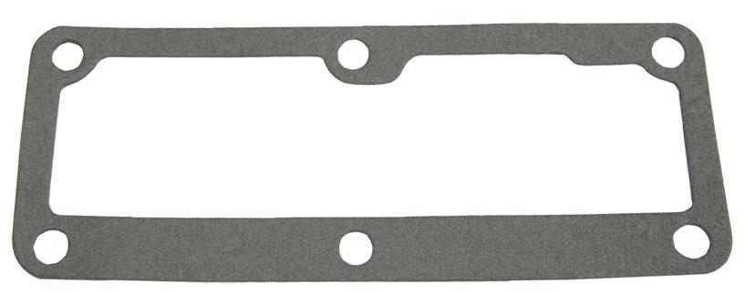 thumbnail of Air Inlet Manifold Gasket 35 Dexta / Super De