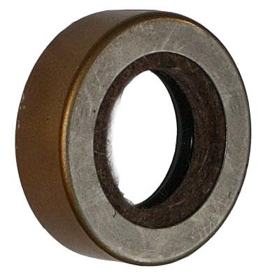 S65670, PTO Oil Seal Major / Super Major QTP