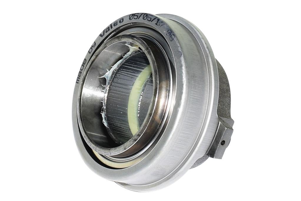 thumbnail of Clutch Release Bearing Fiat F100-140 60 M TM