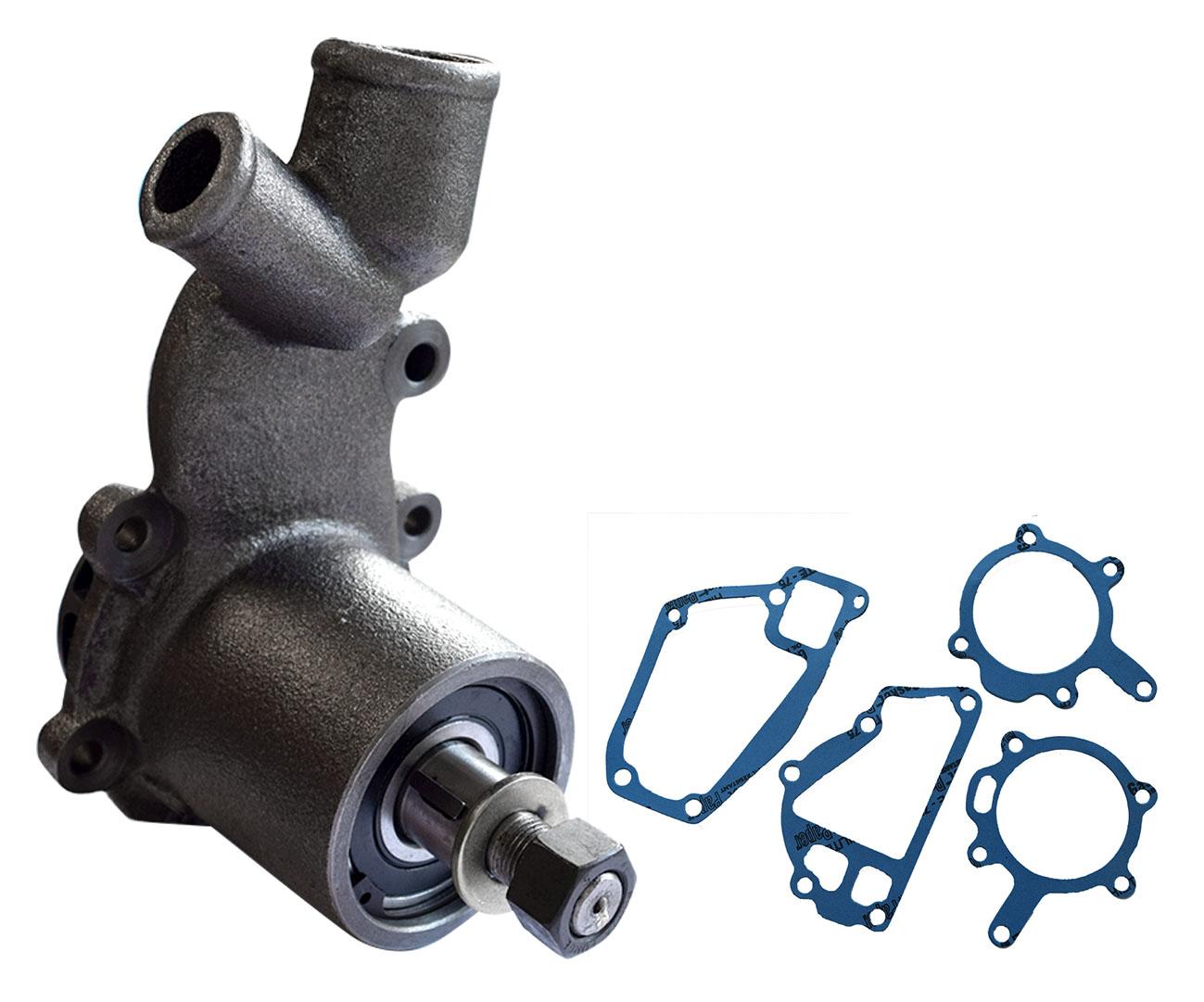 thumbnail of Water Pump 698T 300 - 78mm Impeller