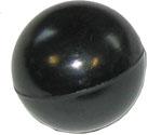 thumbnail of Gear Lever Knob Ford - Main