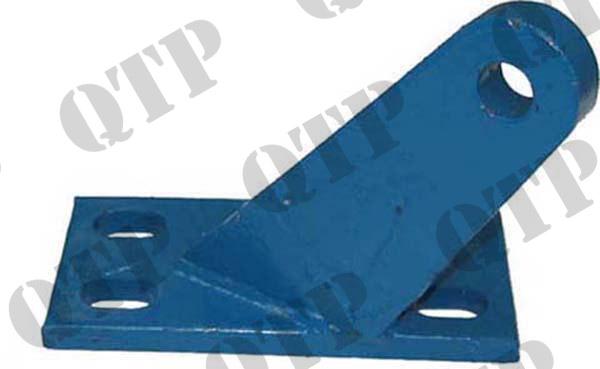 C5NND932B, Stabiliser Hanger Ford 2910/3910 LH QTP