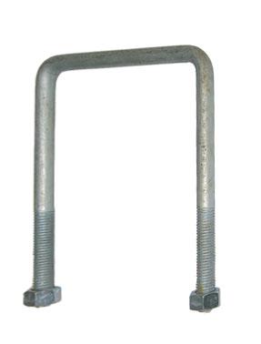 thumbnail of Stabiliser Bracket U Bolt Ford 6610/7610