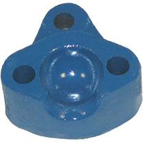 81812361, Radius Ball Lower Cap Ford 2000 - 3600 QTP