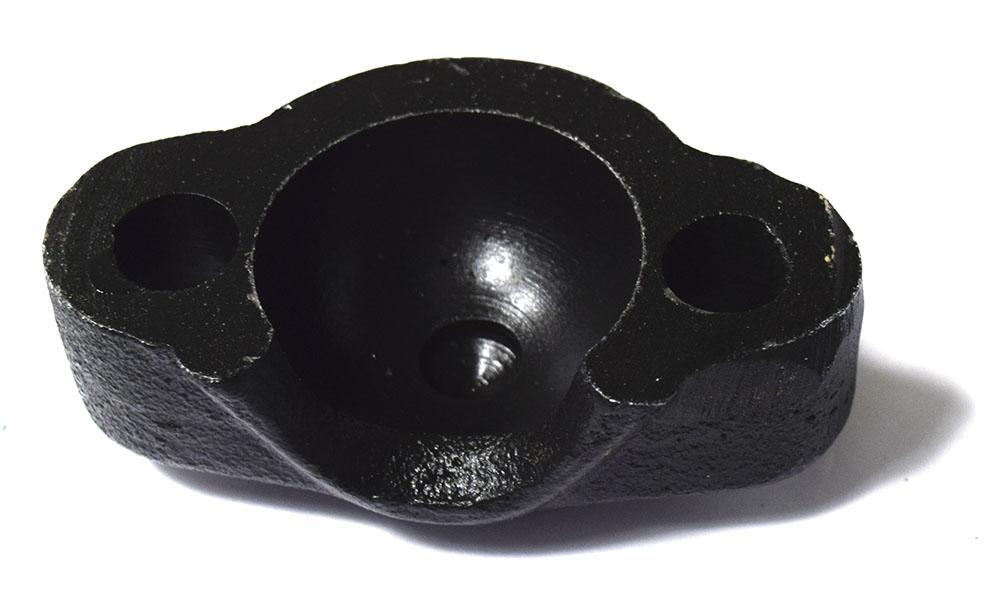 24/6469-1, Radius Upper Cap Ford 2000 - 360 QTP