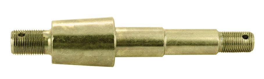 S.66332, Lift Arm Pin Dexta Lower - Long QTP