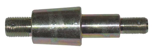 S.66317, Lift Arm Pin Dexta Lower - Short QTP