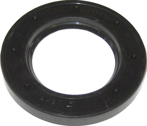 E1ADKN7052A, Input Shaft Seal Super Major QTP