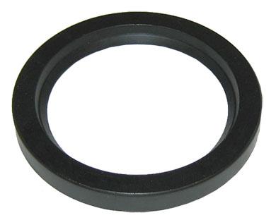 thumbnail of Input Shaft Seal  Super Major Large