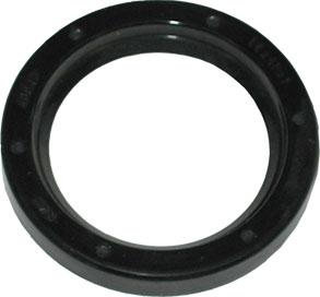 thumbnail of Steering Box Seal Super Major 35 x 47 x 7mm