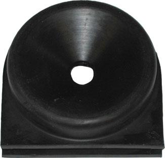 E104FB9, Brake Boot Seal Major / Leyland QTP