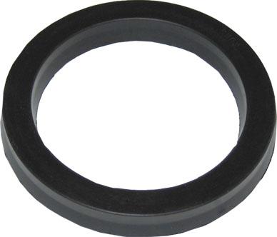 123559998, Hydraulic Piston Seal Super Major QTP