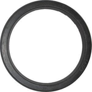 E11GF9, Hydraulic Piston Seal Dexta QTP