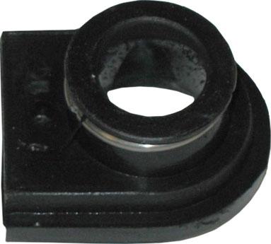 41461, Injector Seal Super Major QTP