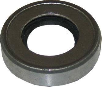 thumbnail of Auxuillary Drive Seal Major