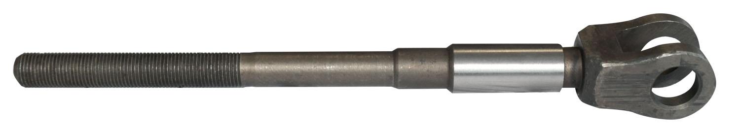 thumbnail of Brake Pull Rod Ford 5000 6600 7600