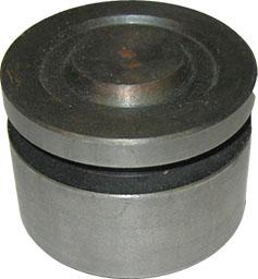 thumbnail of Hydraulic Piston Major 85mm