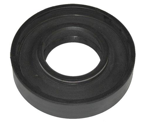 S65681, Transmission Seal Super Major QTP