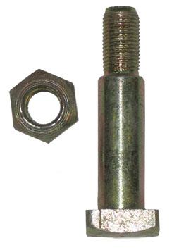 thumbnail of Lever Levelling Box Pin Ford 2000 3000