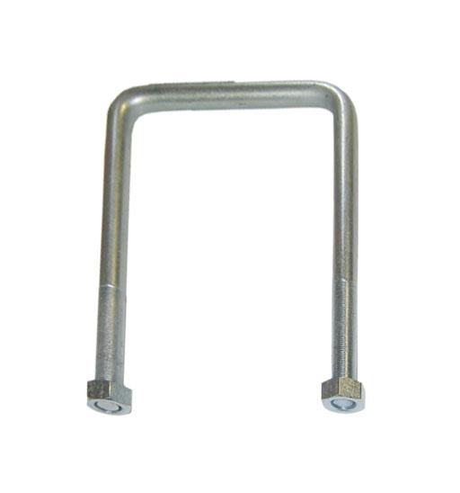 thumbnail of U Bolt for Stabiliser Fixing Bar Ford 2910 &