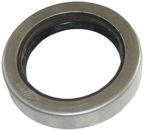 thumbnail of Front Crank Seal Ford Dexta