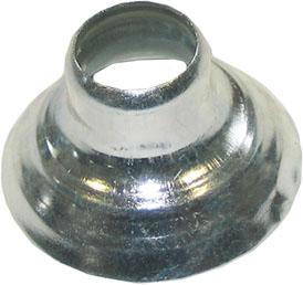 thumbnail of Gear Lever Retainer Ford 3000 3600 3610