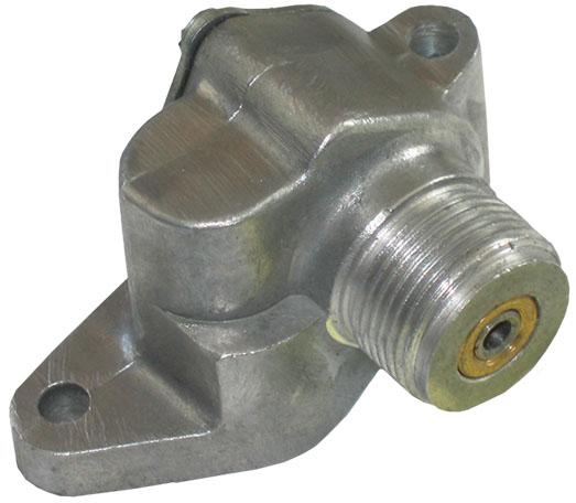 41526, Angle Drive for Dynamo - Ford QTP