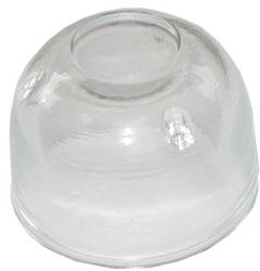 thumbnail of Glass Bowl for Lift Pump Fordson Major