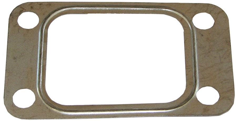 S65311, Exhaust Manifold Gasket Ford 7840 8340 QTP