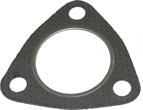 897938M1, Exhaust Elbow Gasket Ford QTP