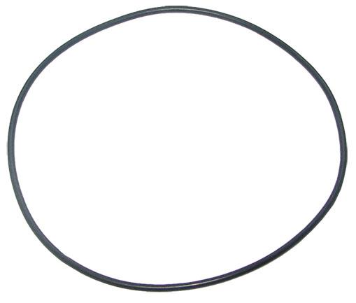 881716221, Liner Seal Major Super Major    (2.9mm) QTP